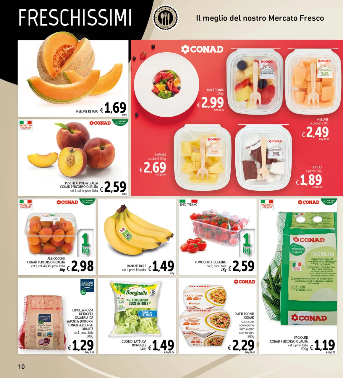Pagina 10