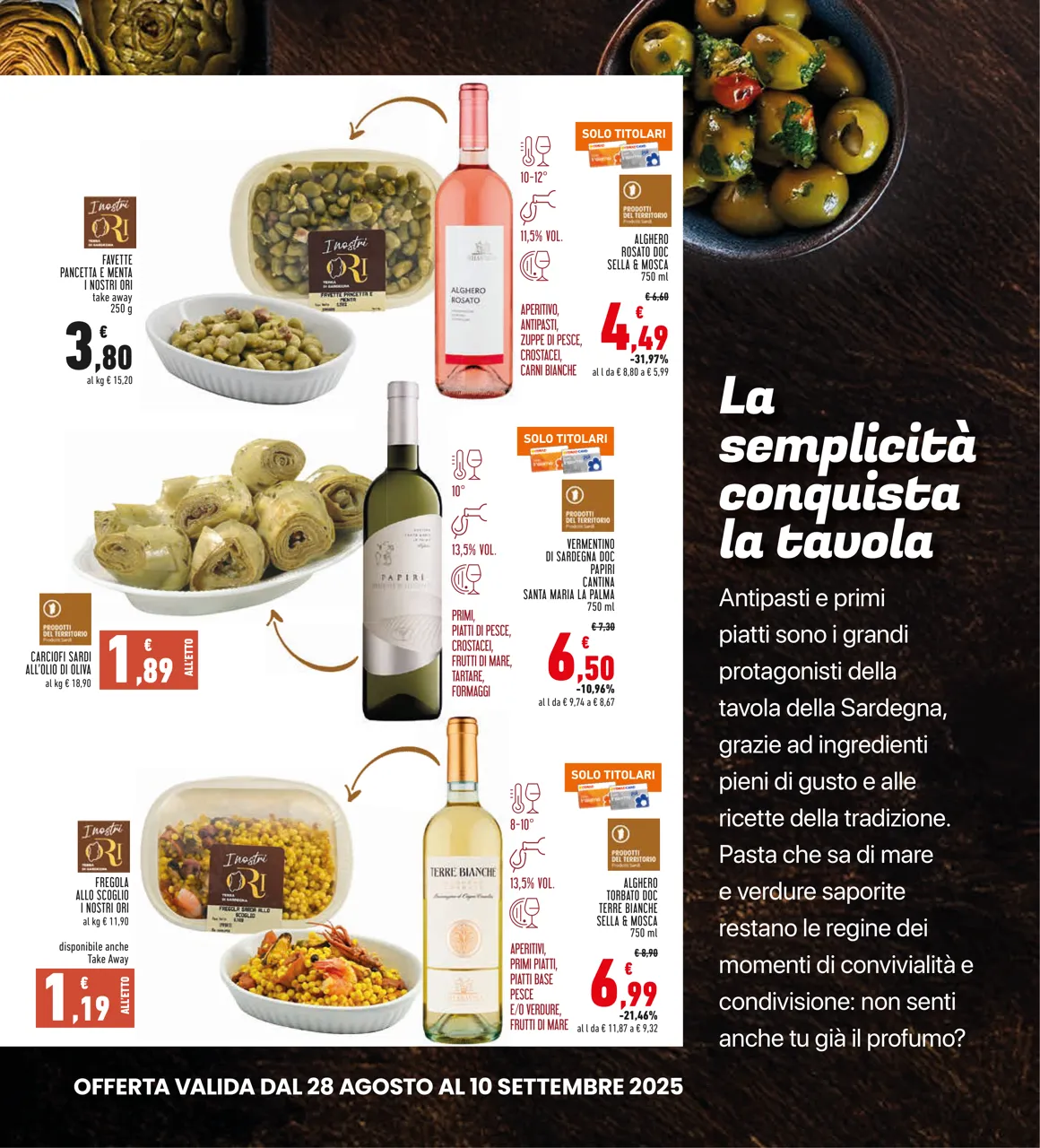 Pagina 7