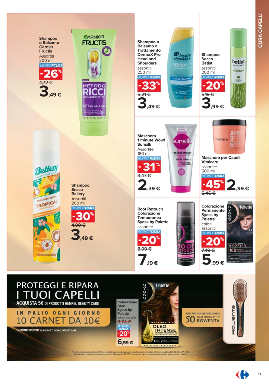 Pagina 11