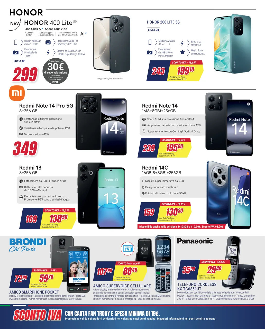 Pagina 30