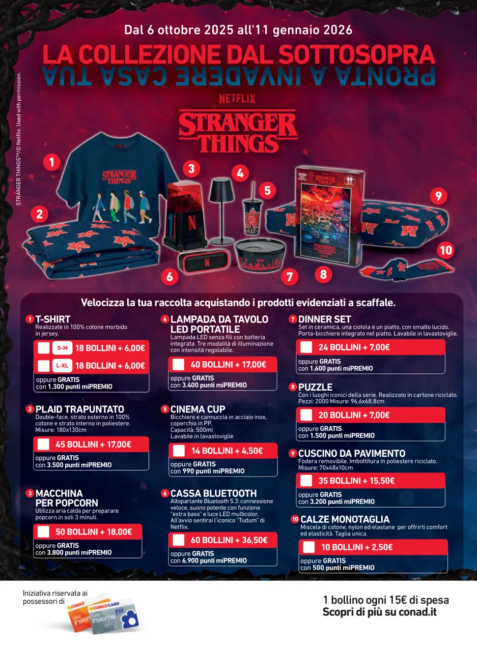 Pagina 24