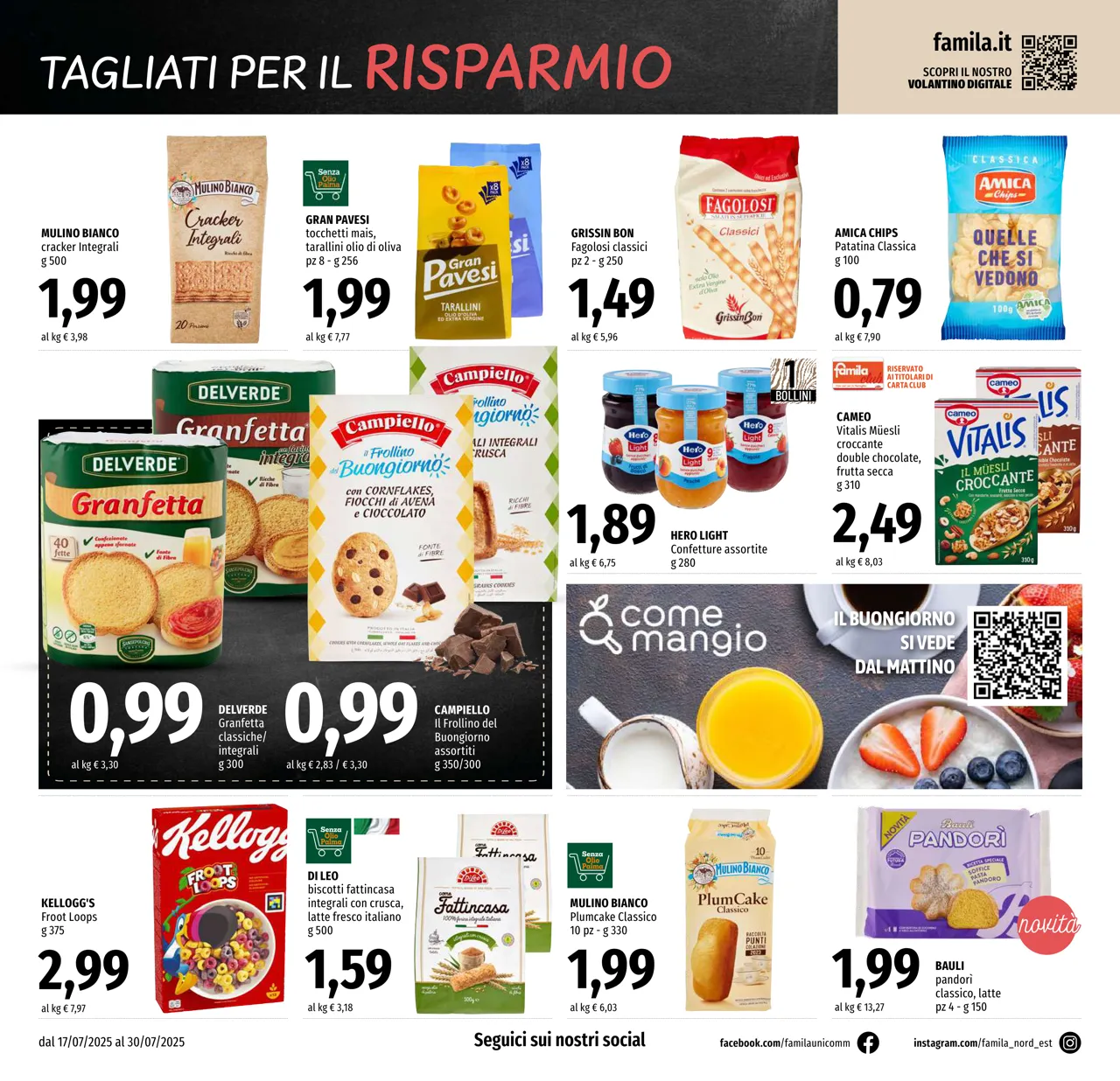 Pagina 16