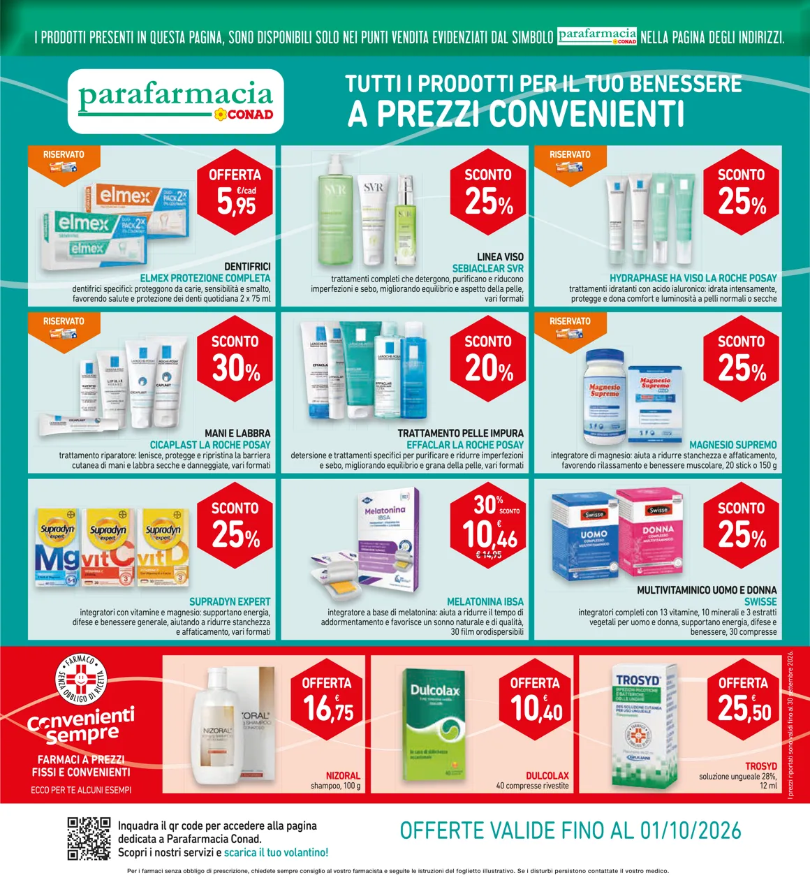 Pagina 23