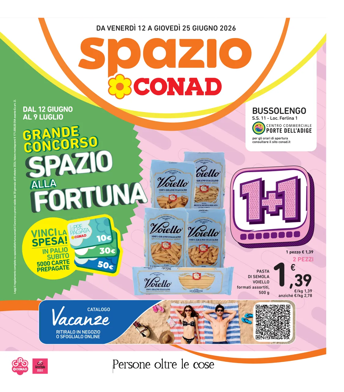 Pagina 1