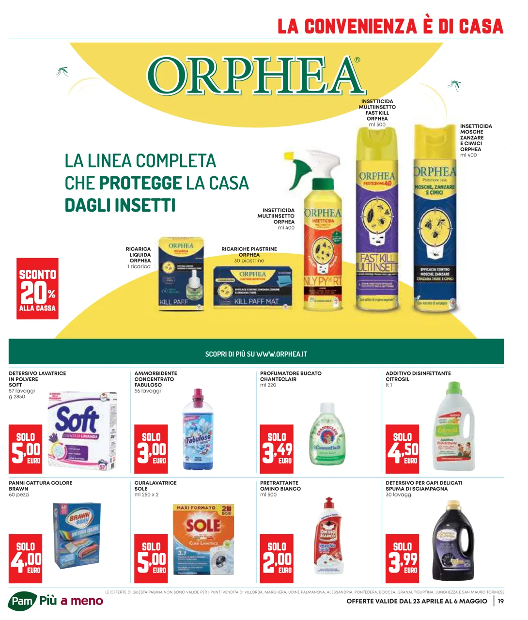 Pagina 19