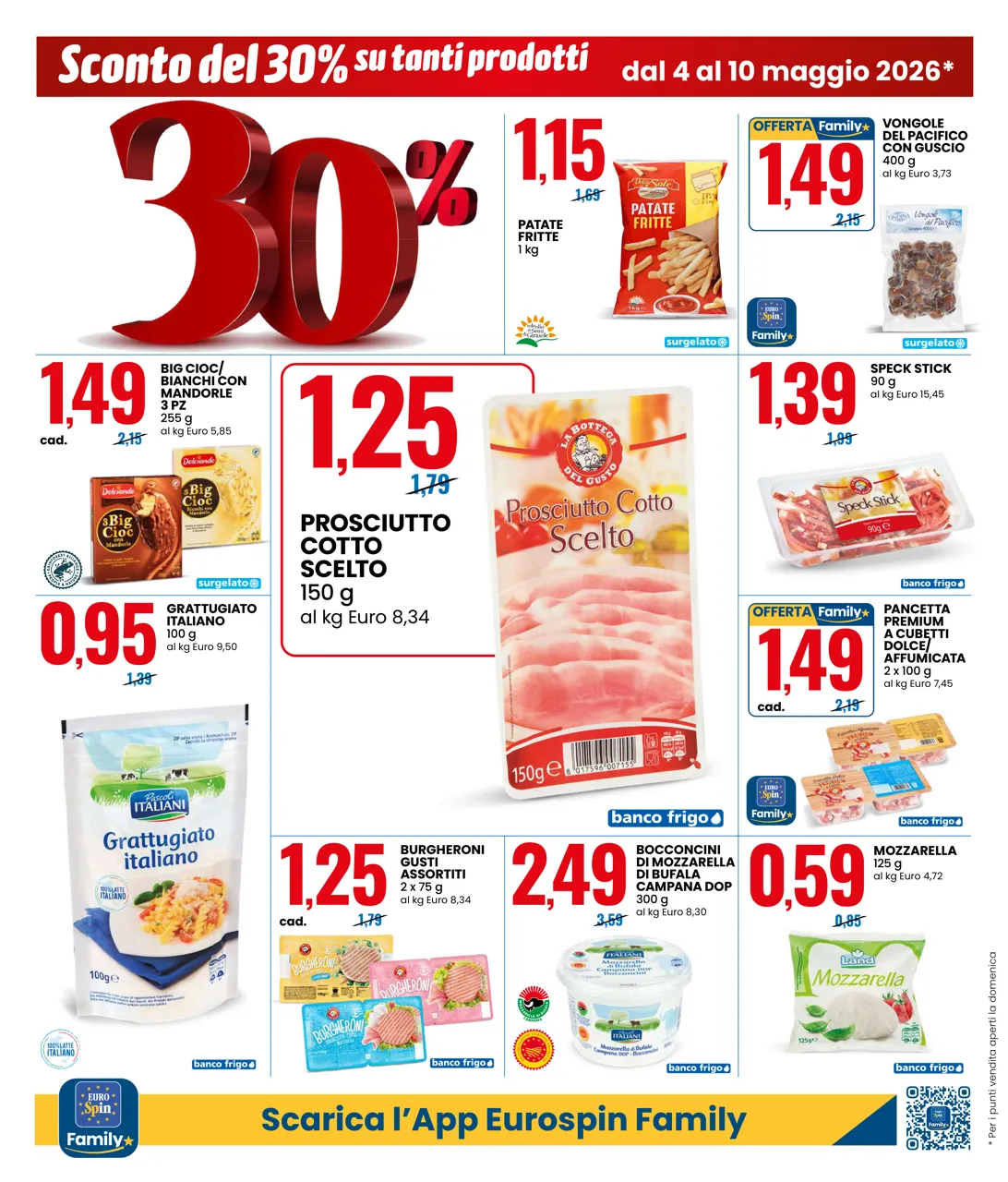 Pagina 2