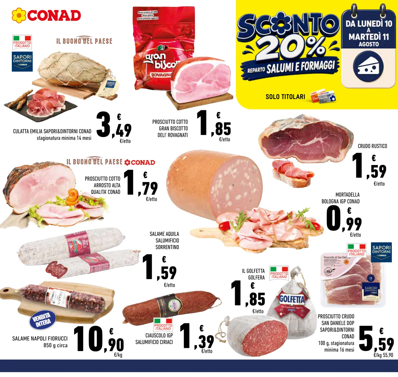 Pagina 17