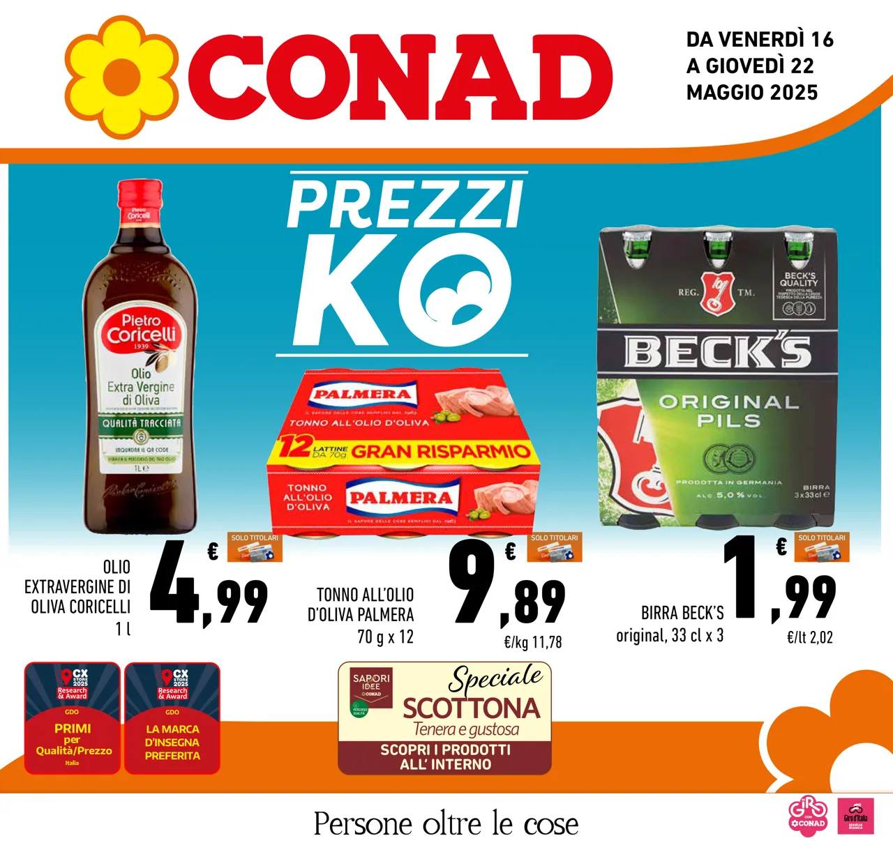 Pagina 1