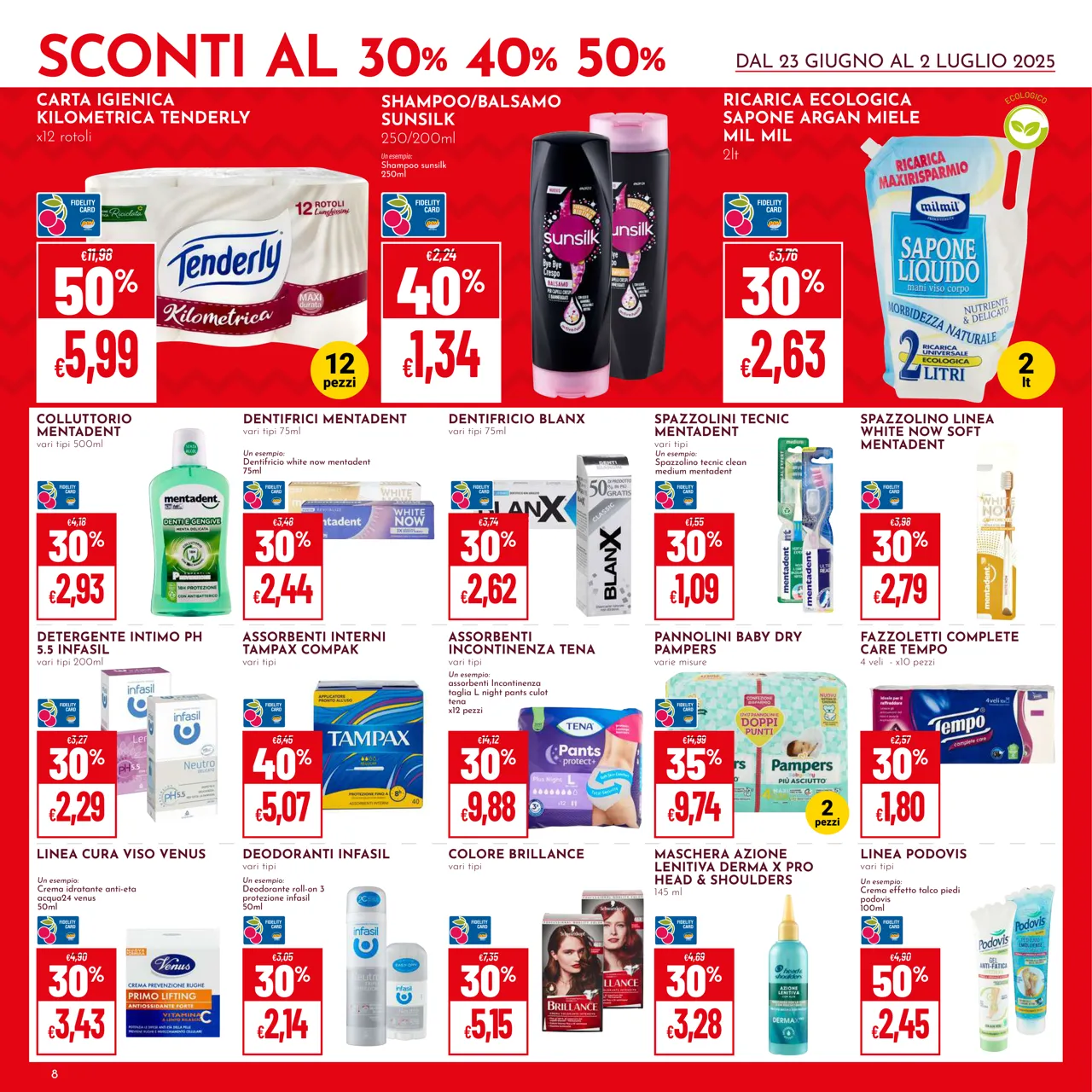 Pagina 8