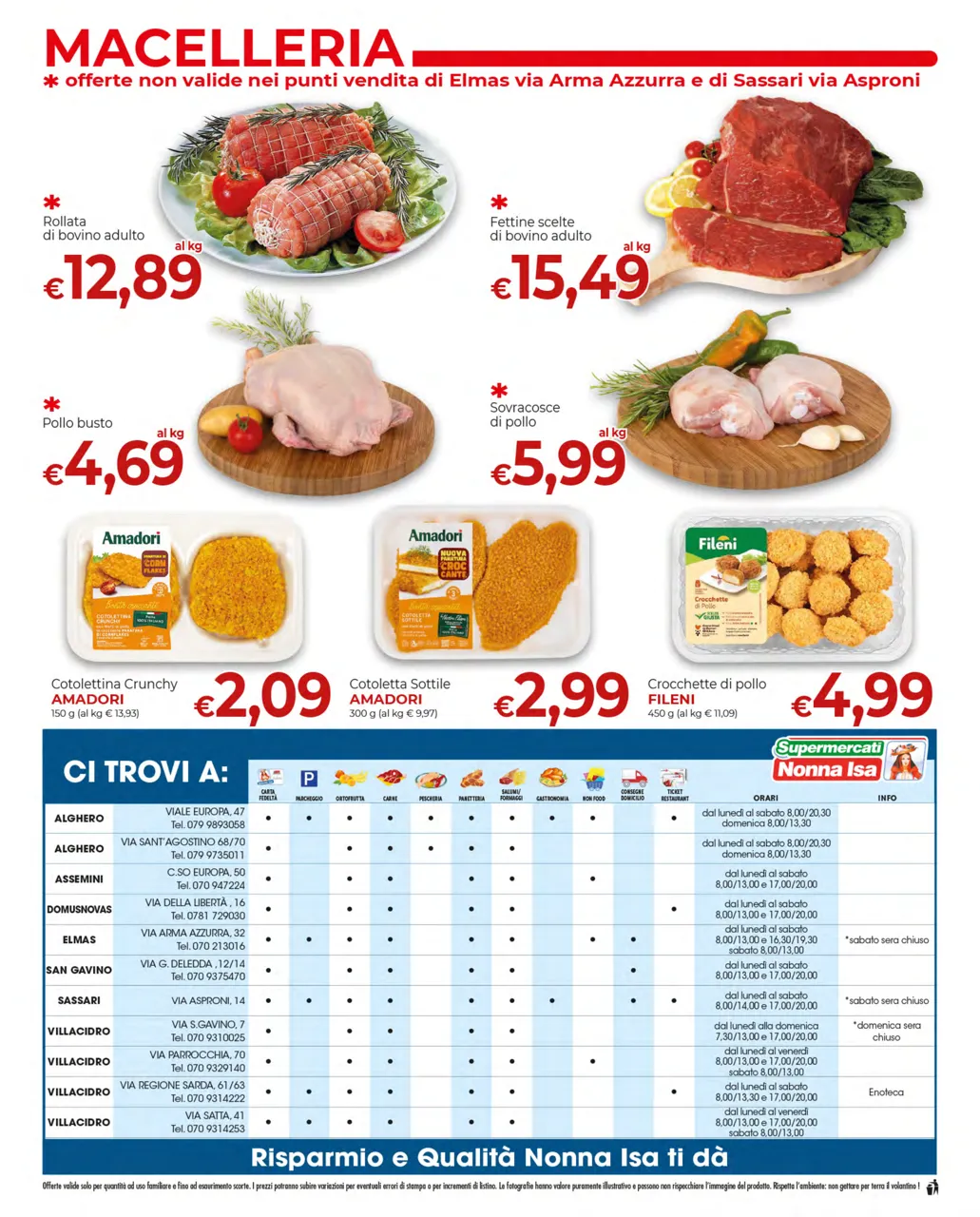 Pagina 13