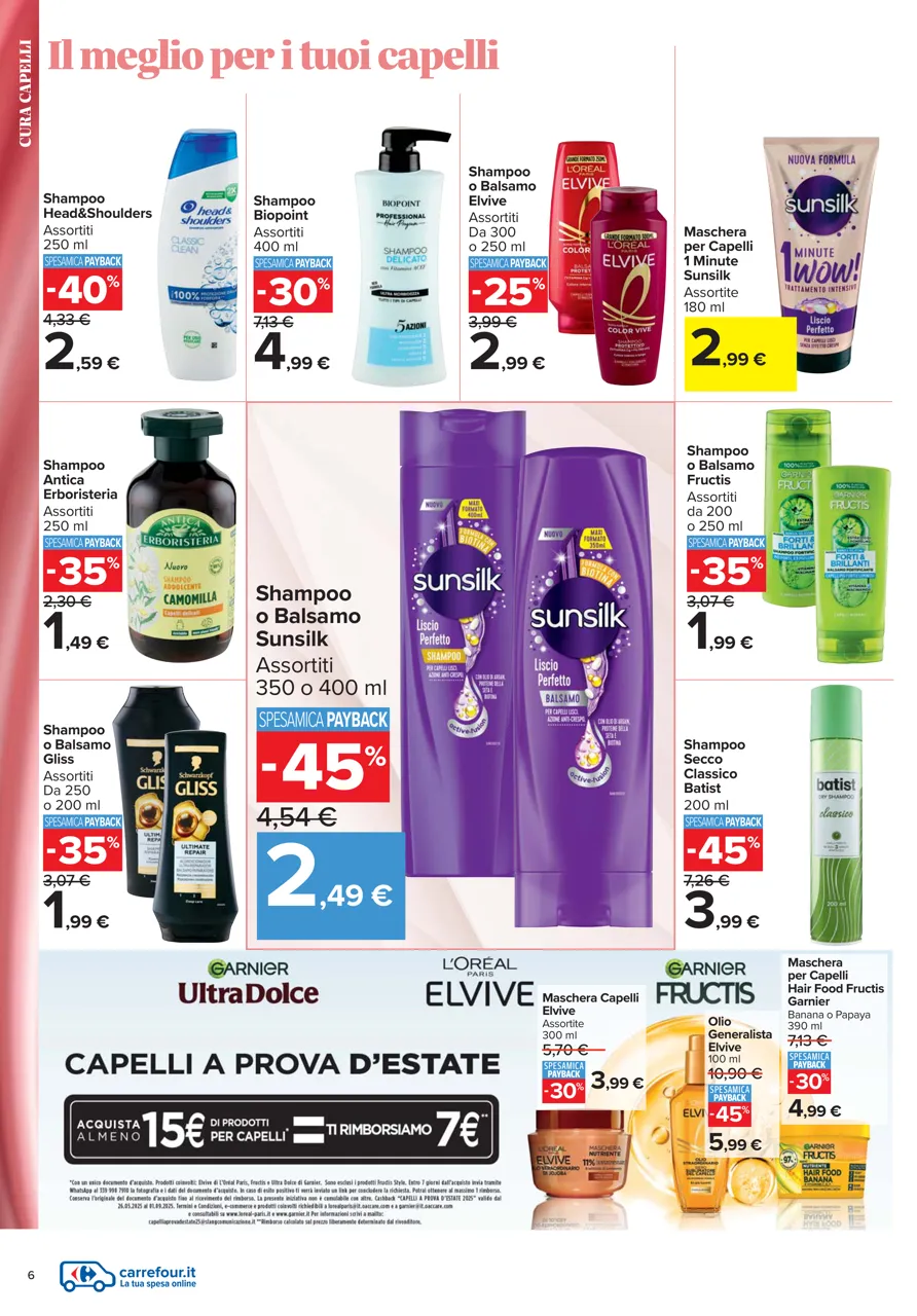 Pagina 6