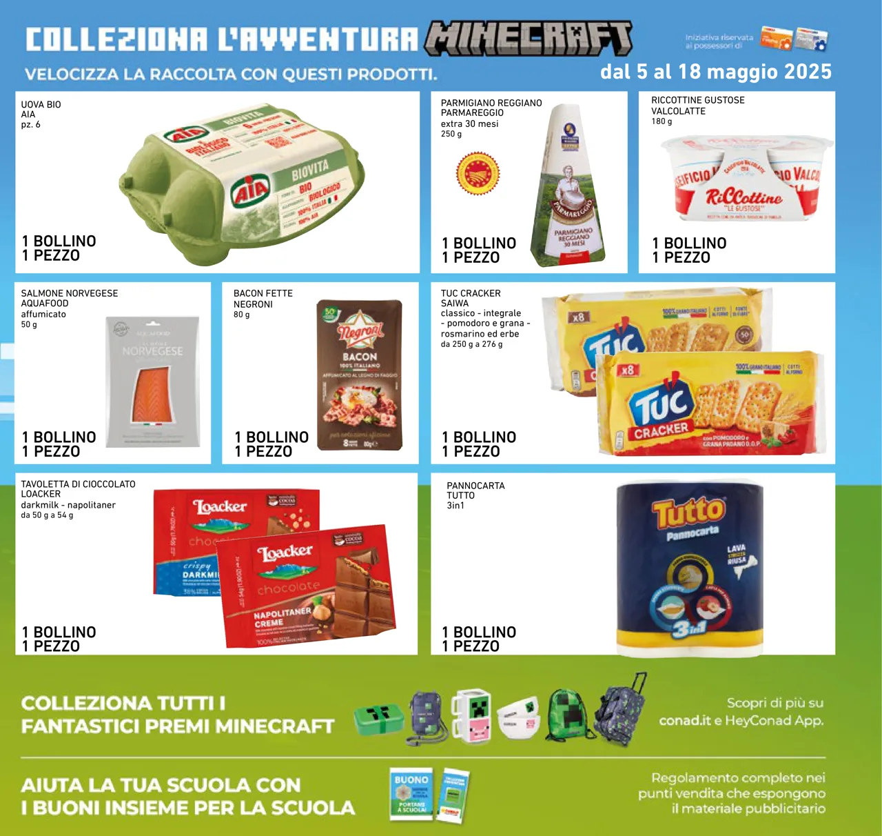 Pagina 27