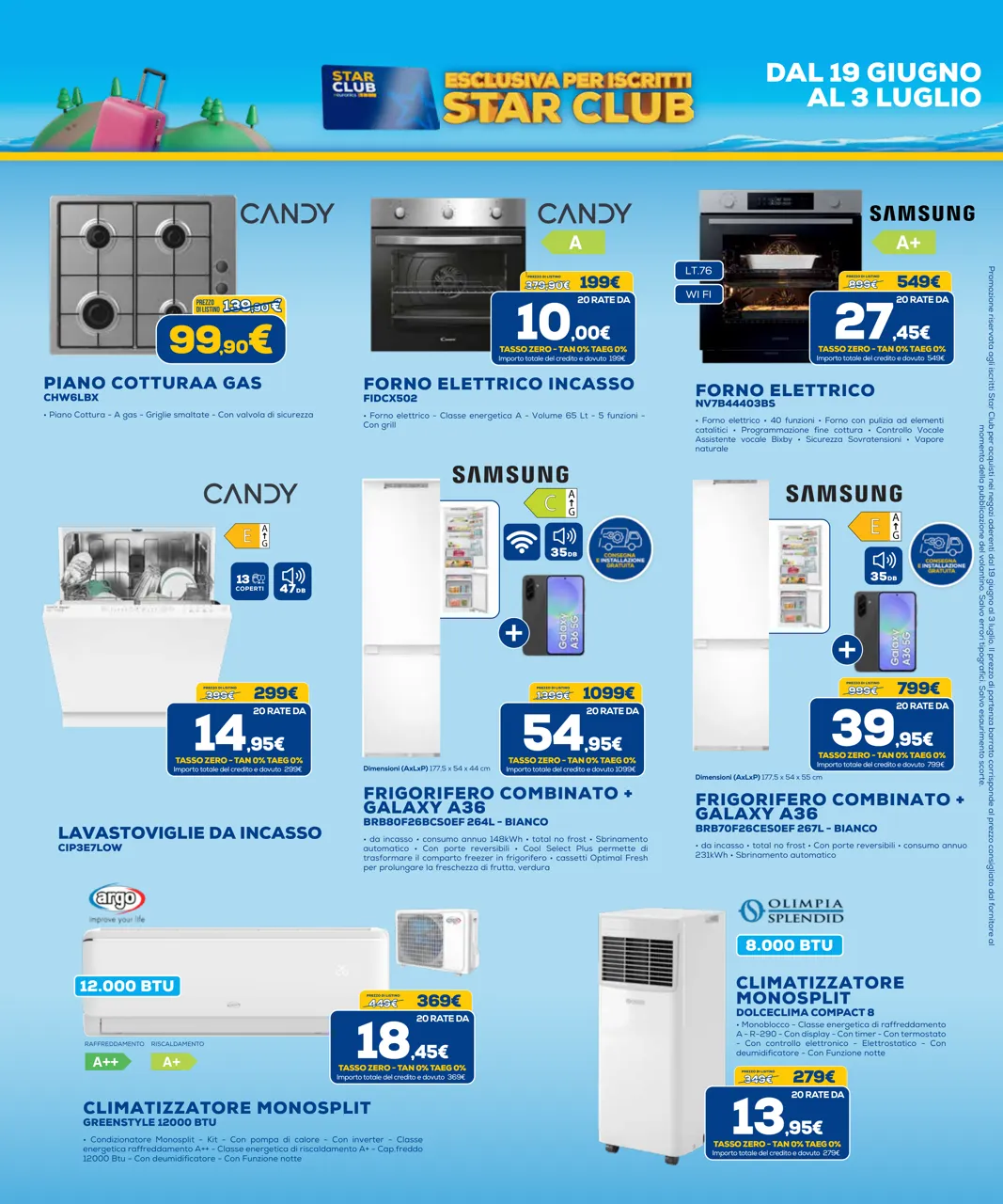 Pagina 33