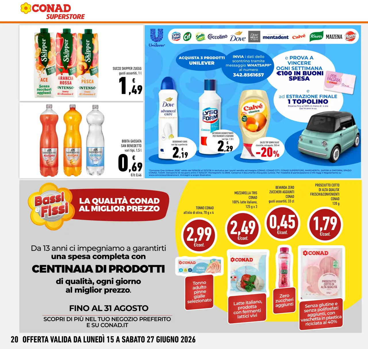 Pagina 20