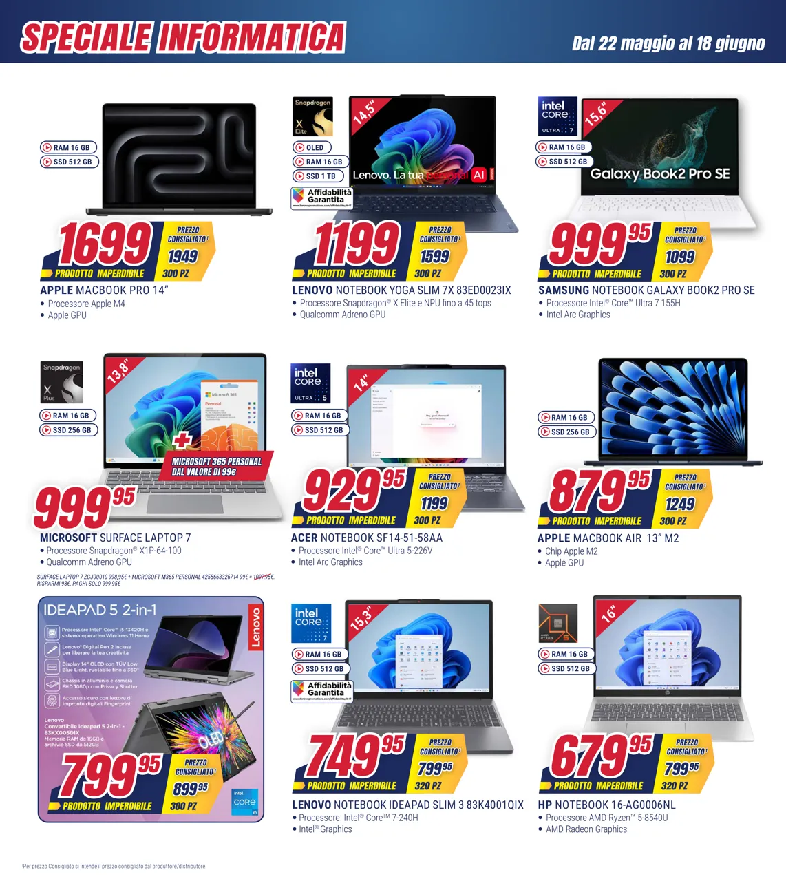 Pagina 30