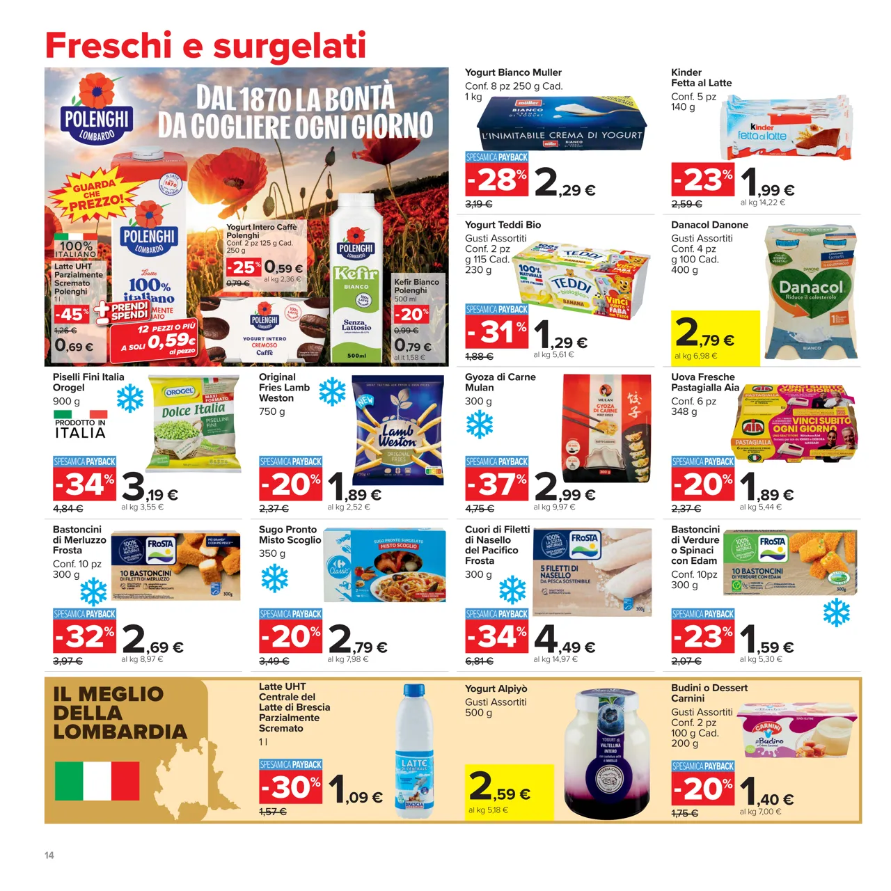 Pagina 14