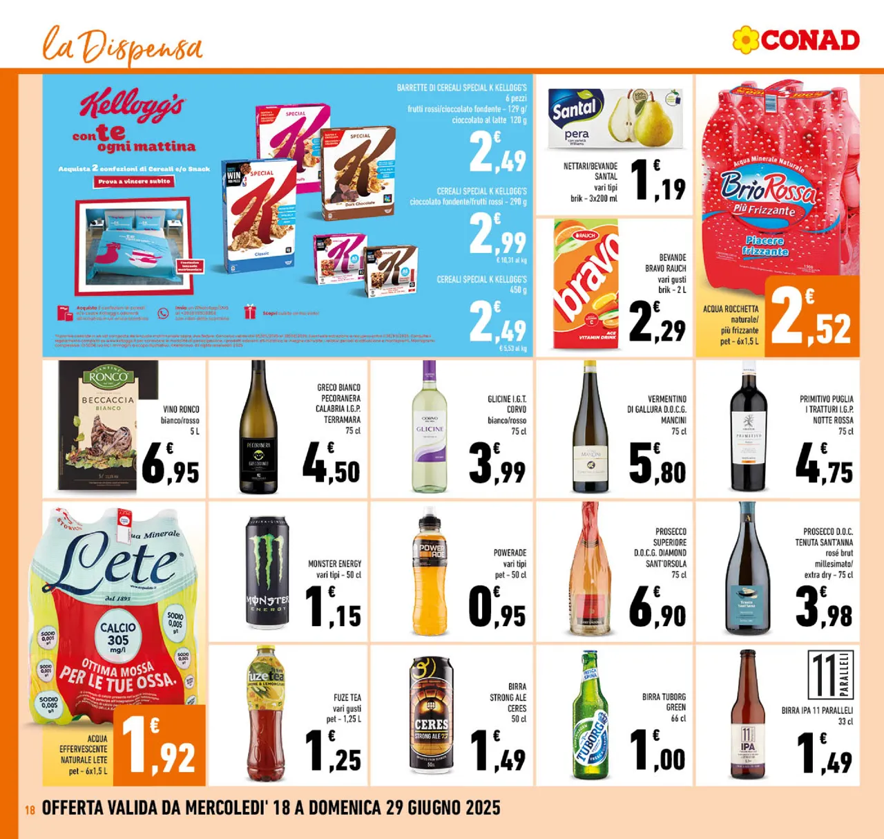 Pagina 18
