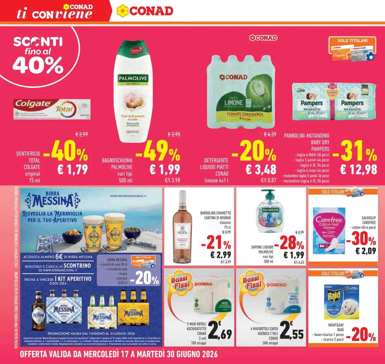 Pagina 28