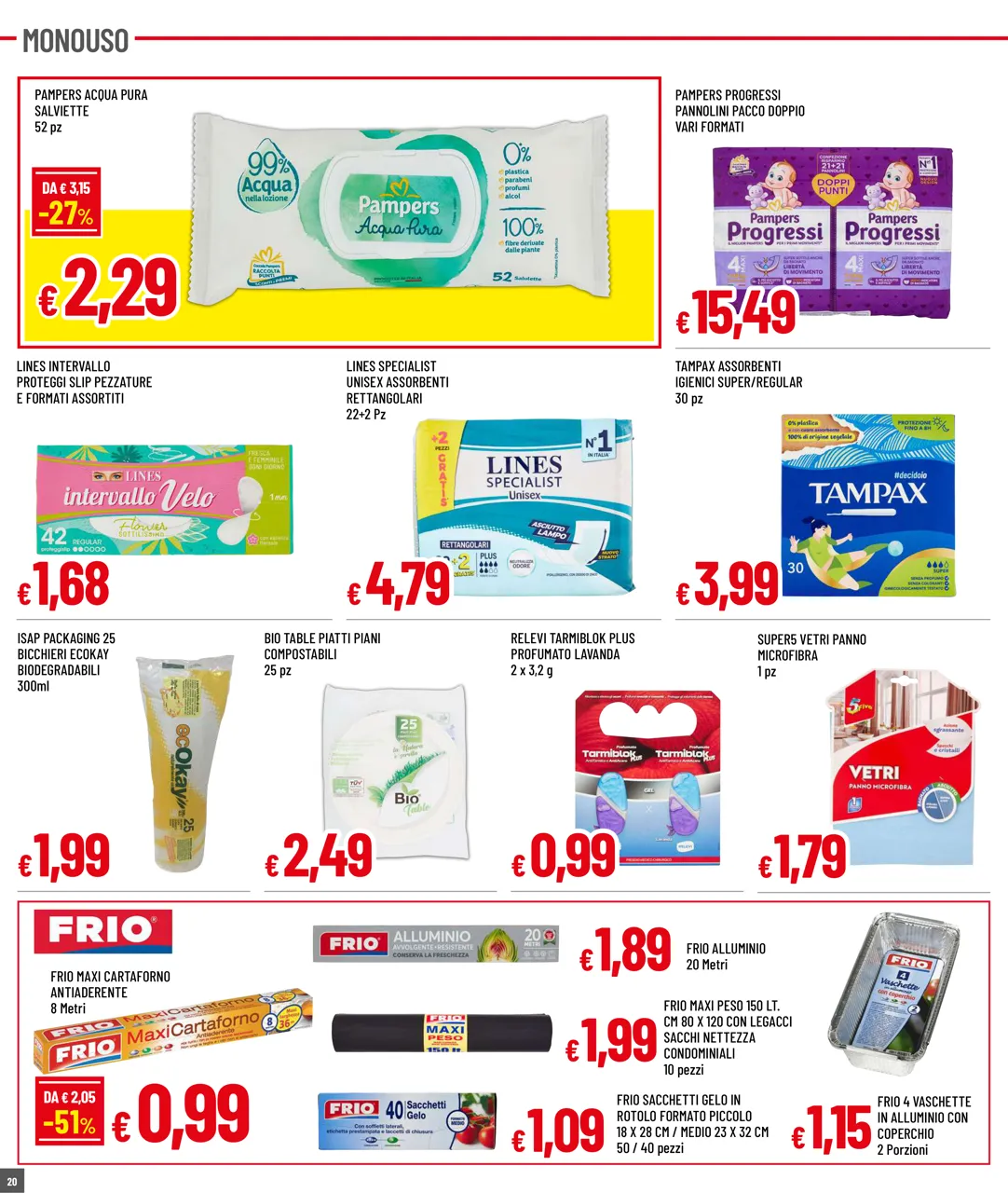 Pagina 20