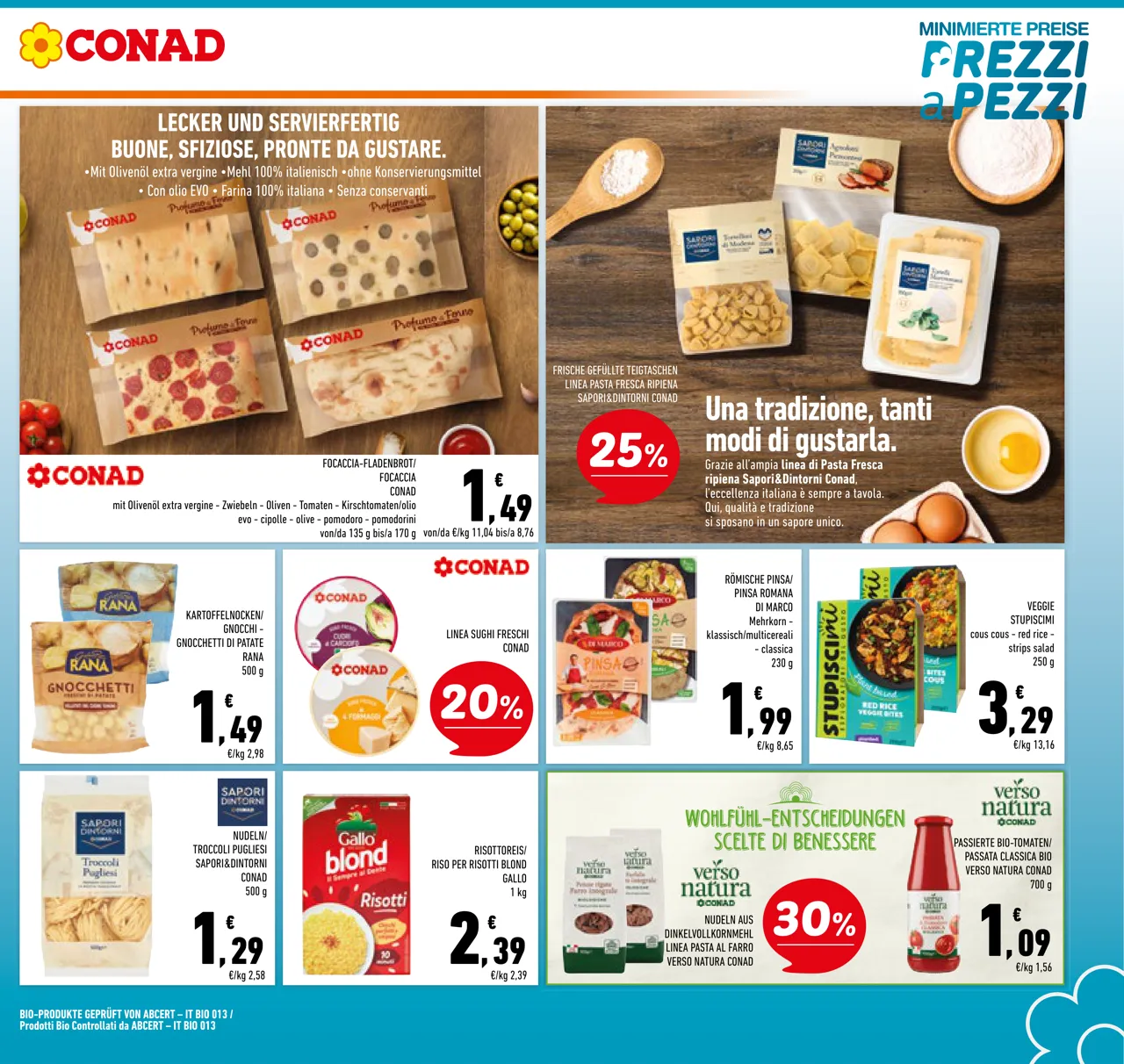 Pagina 13