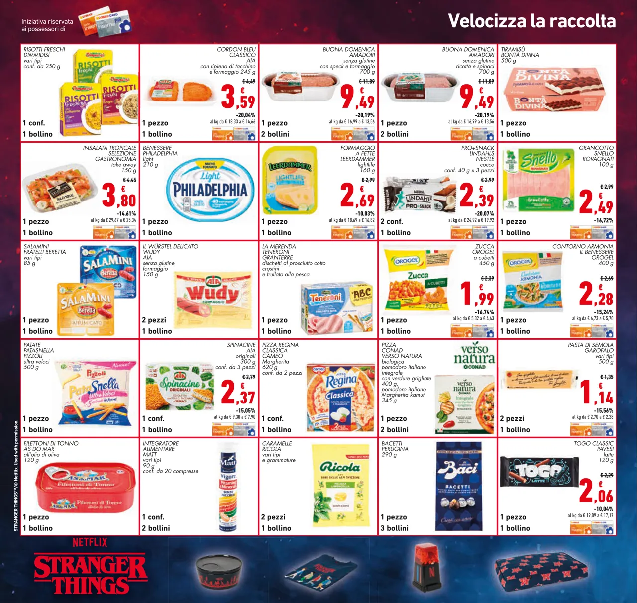 Pagina 24