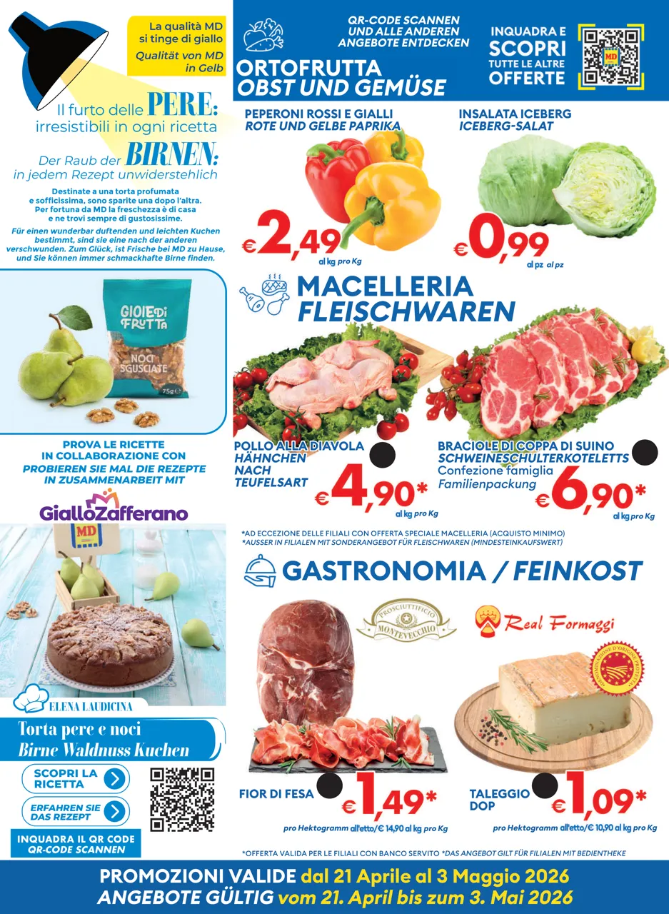 Pagina 2