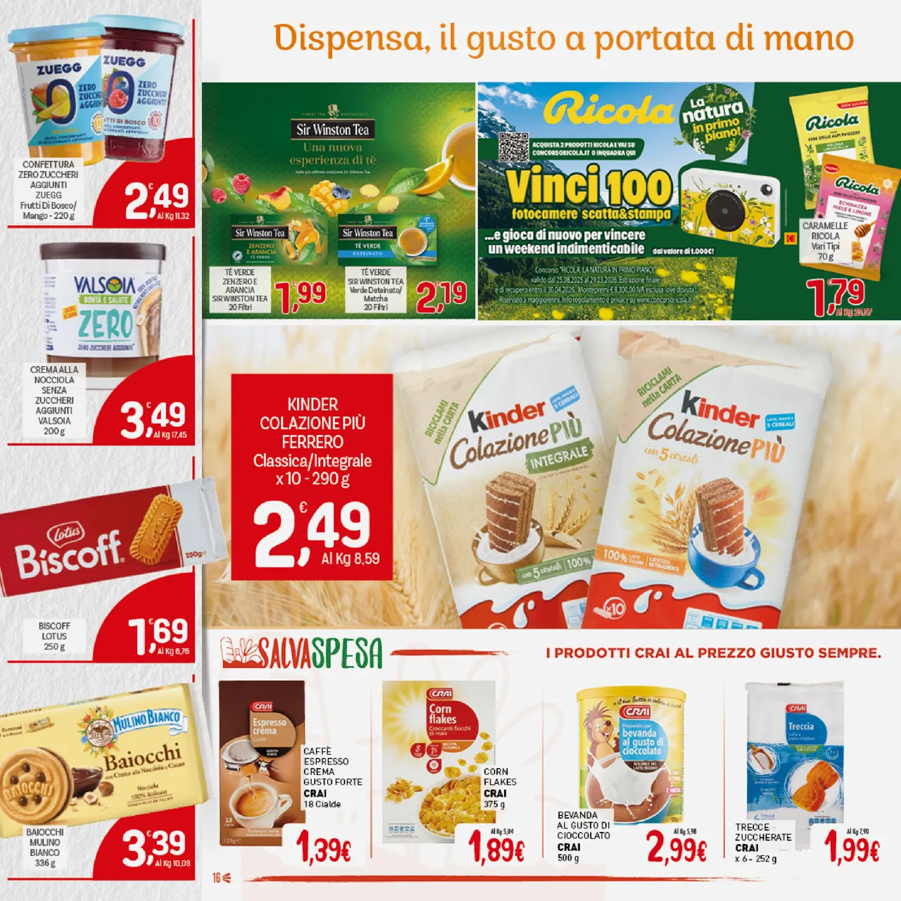 Pagina 16