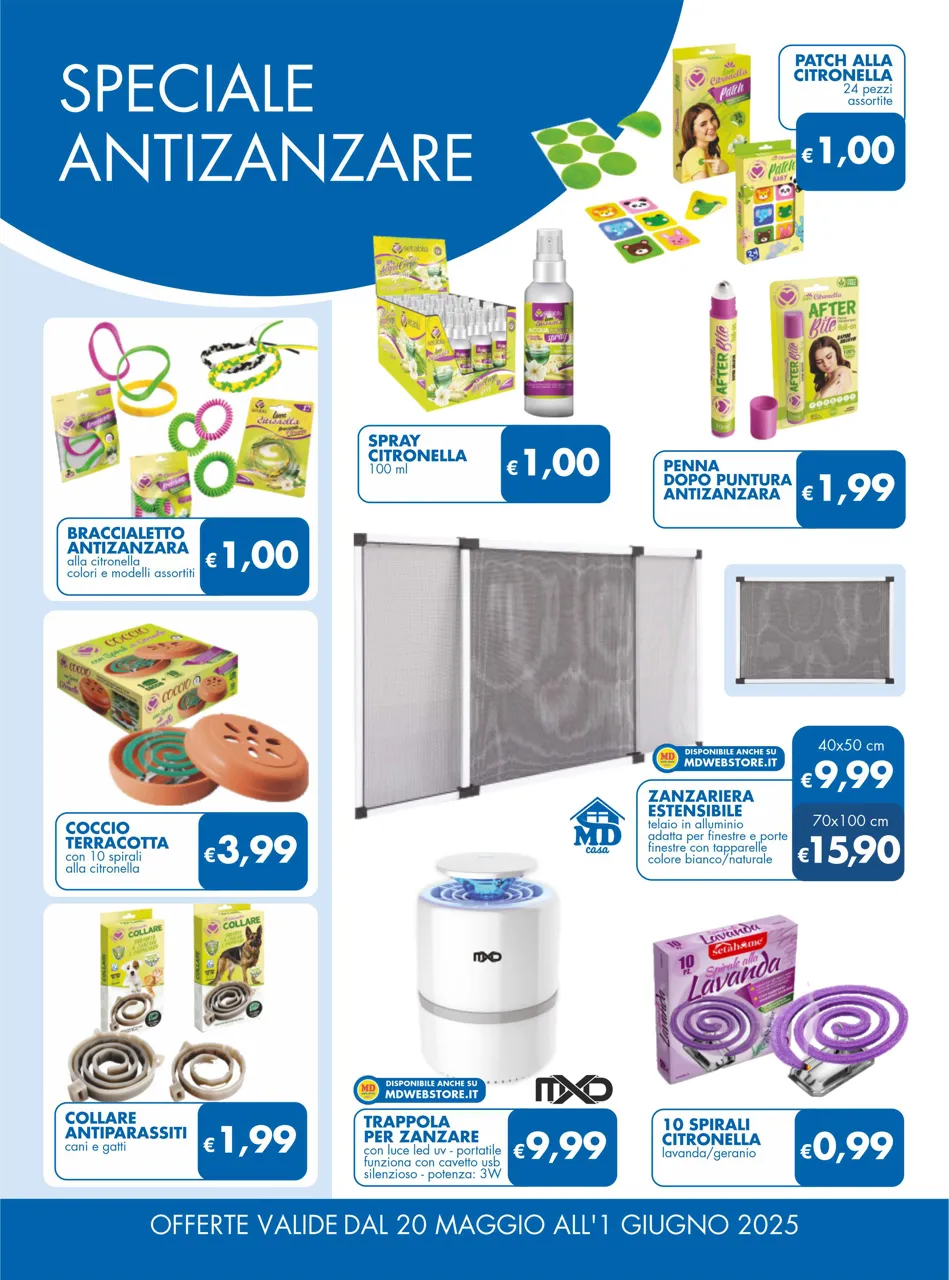 Pagina 17