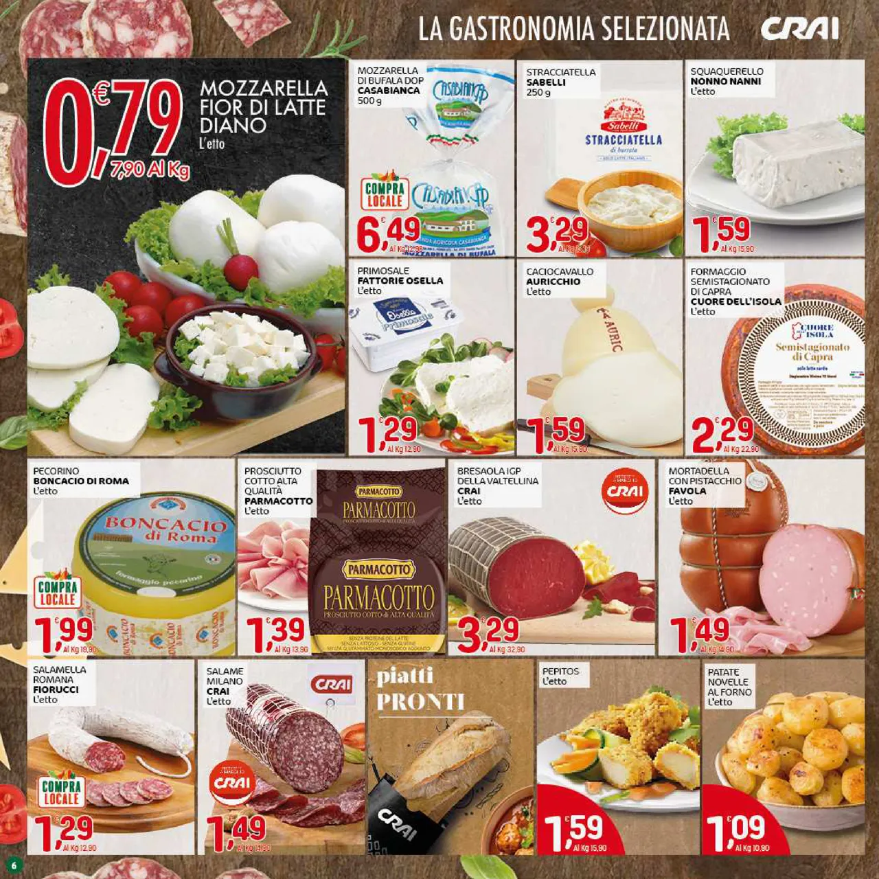 Pagina 6