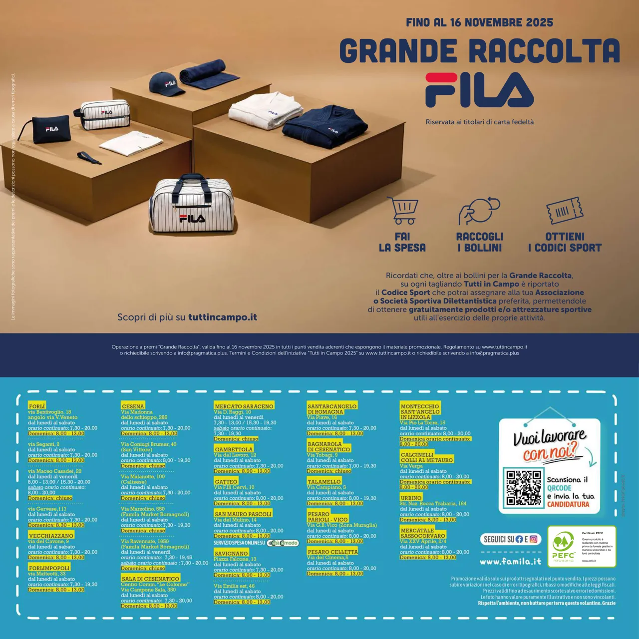 Pagina 20