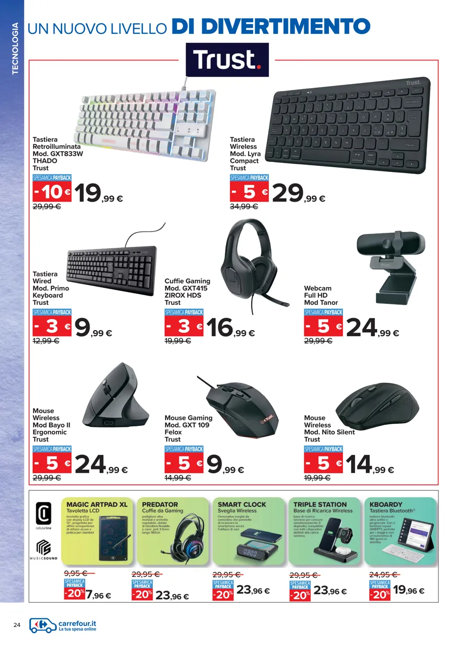 Pagina 24