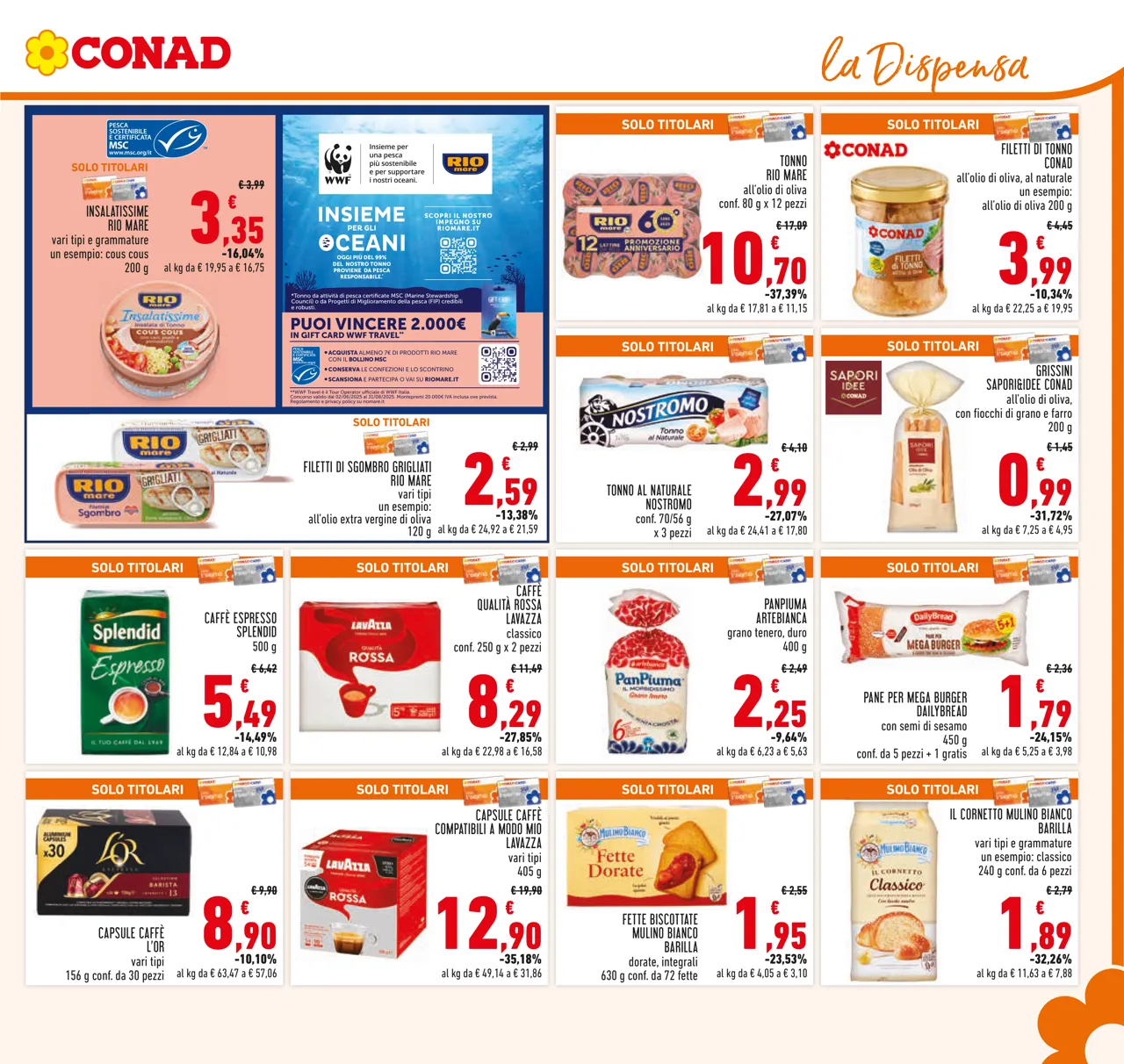 Pagina 19