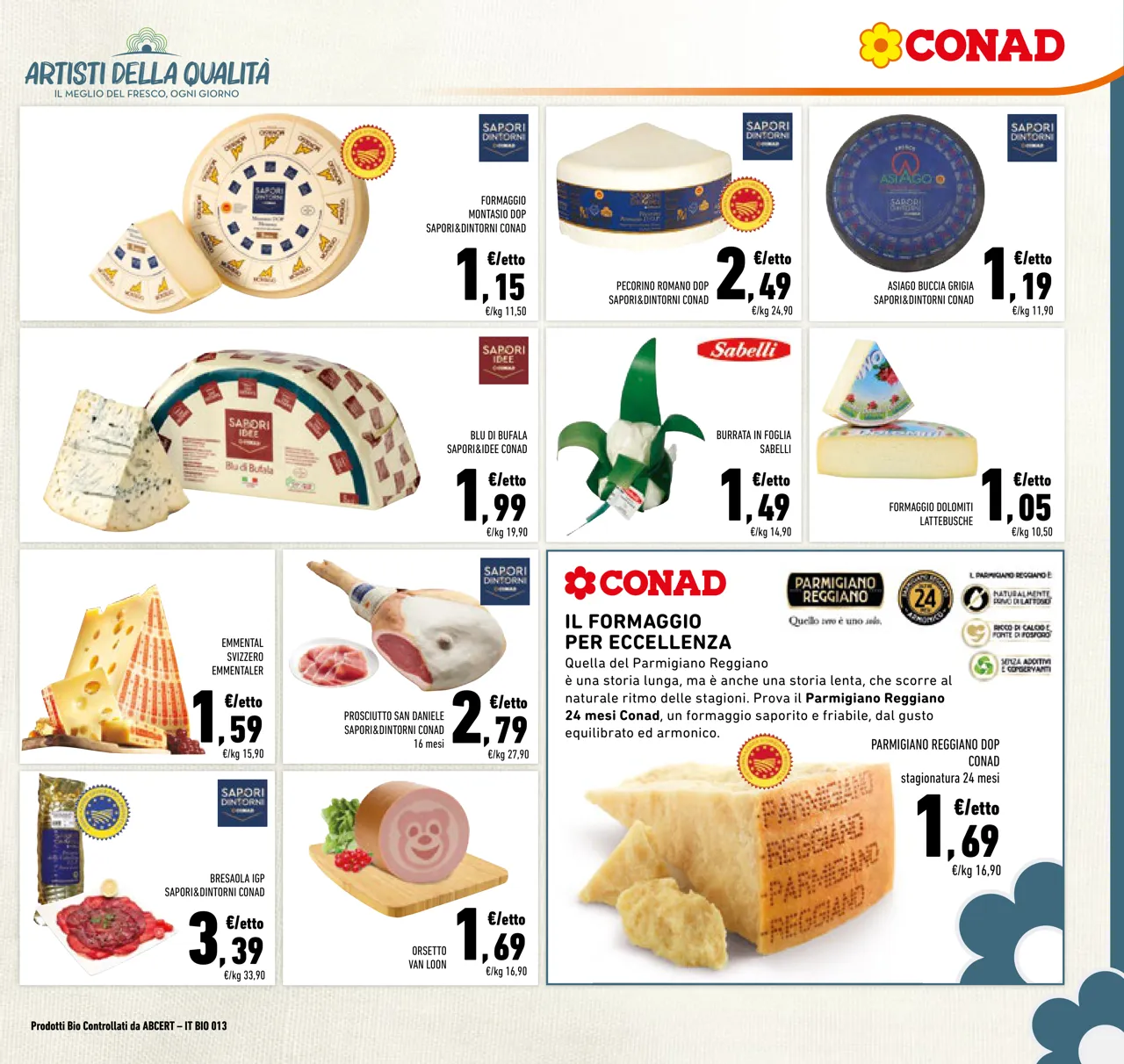 Pagina 5