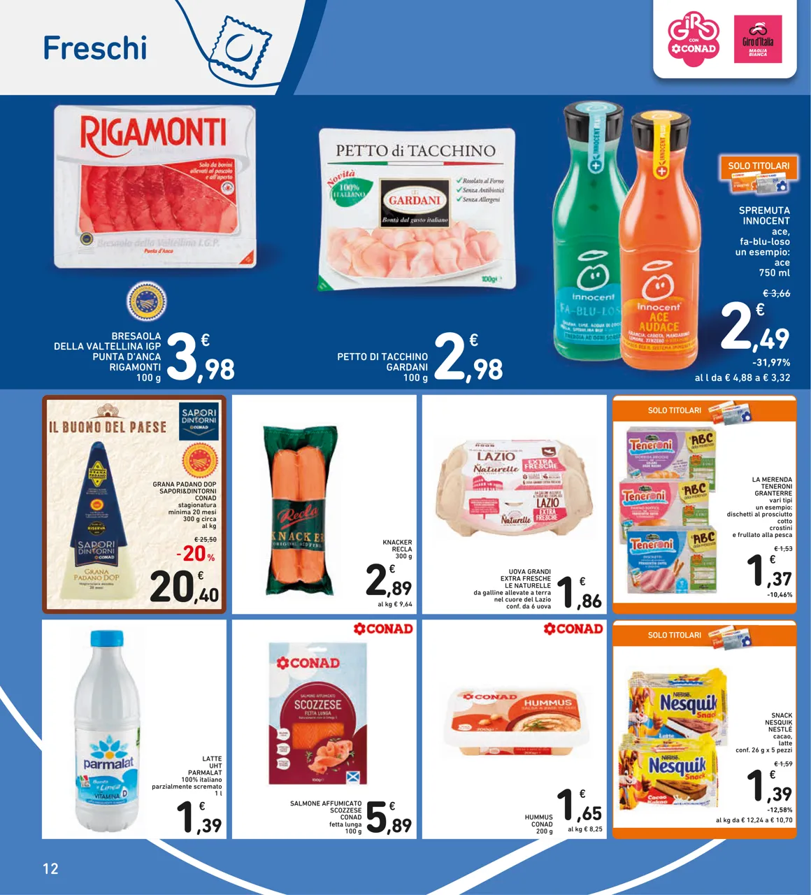 Pagina 12