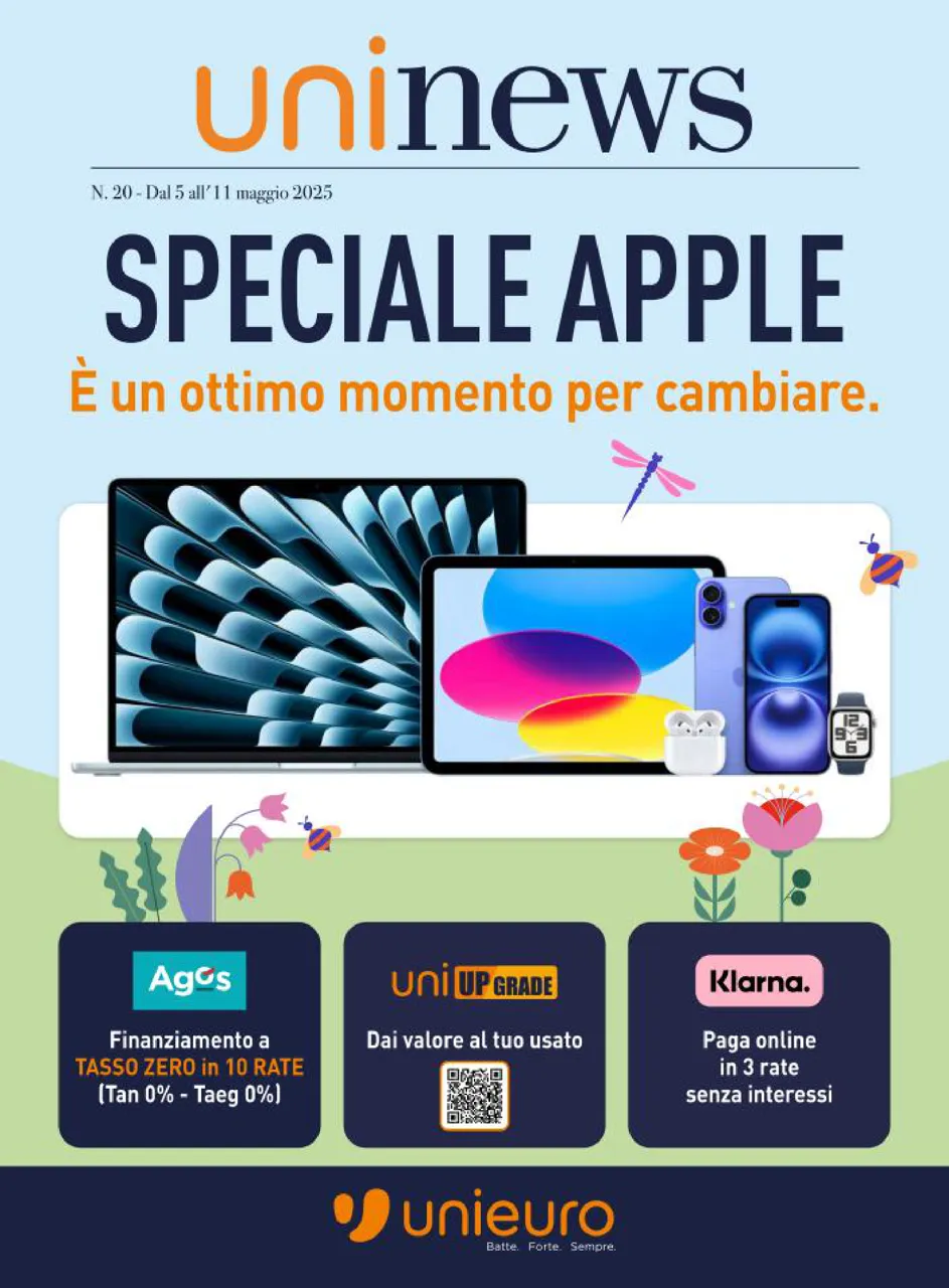 Pagina 1