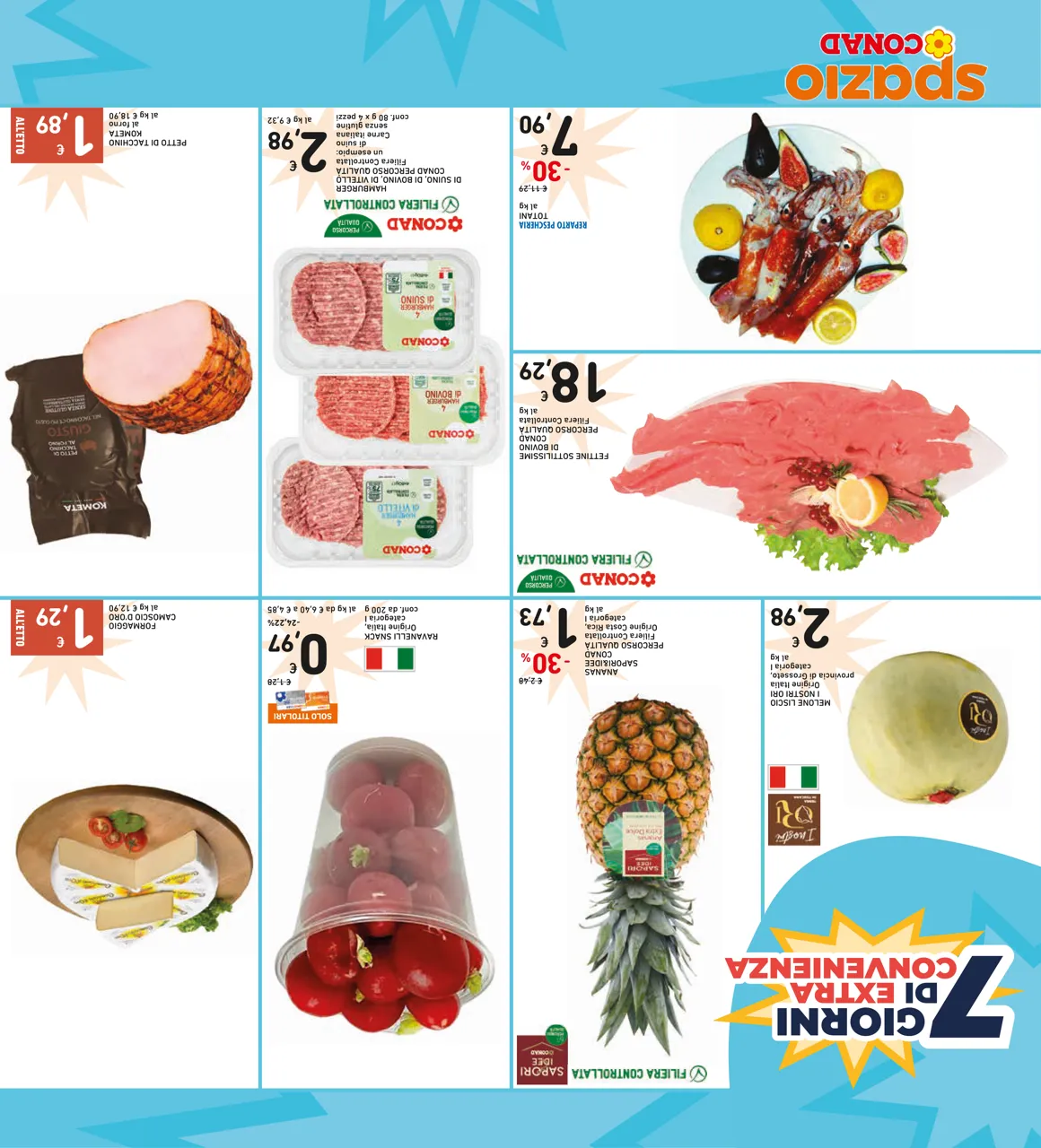 Pagina 36