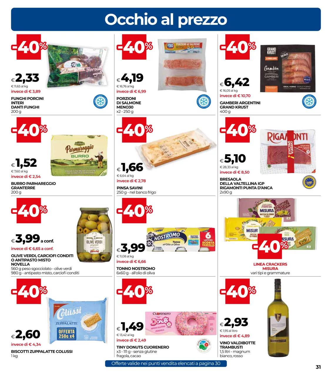 Pagina 31