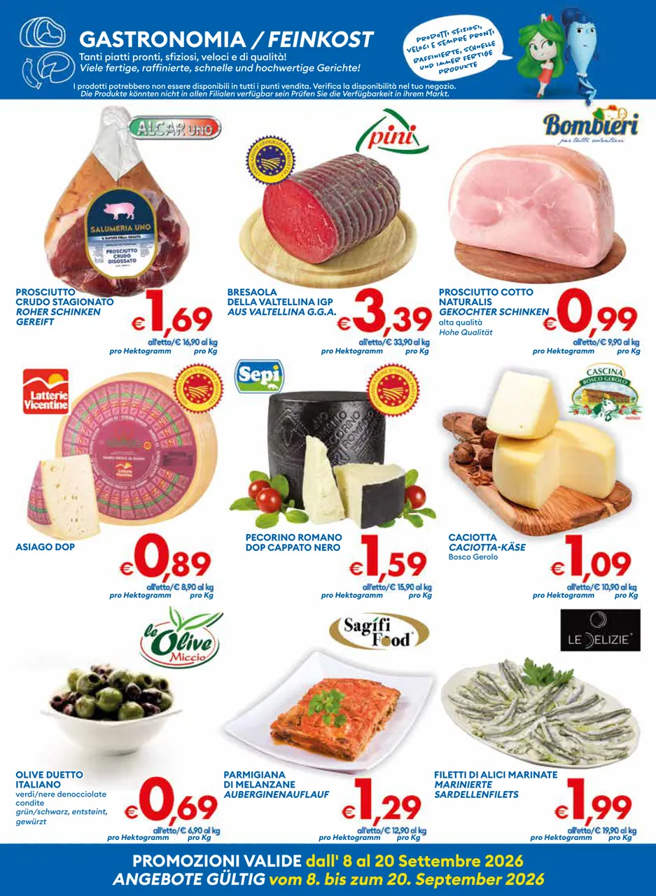 Pagina 9