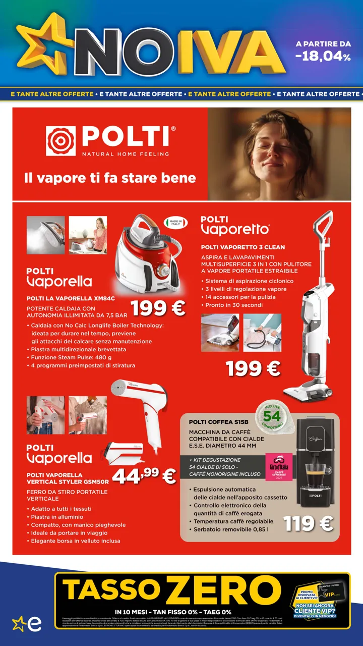Pagina 60