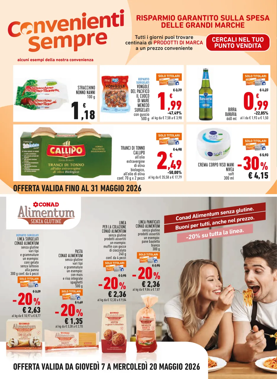 Pagina 16
