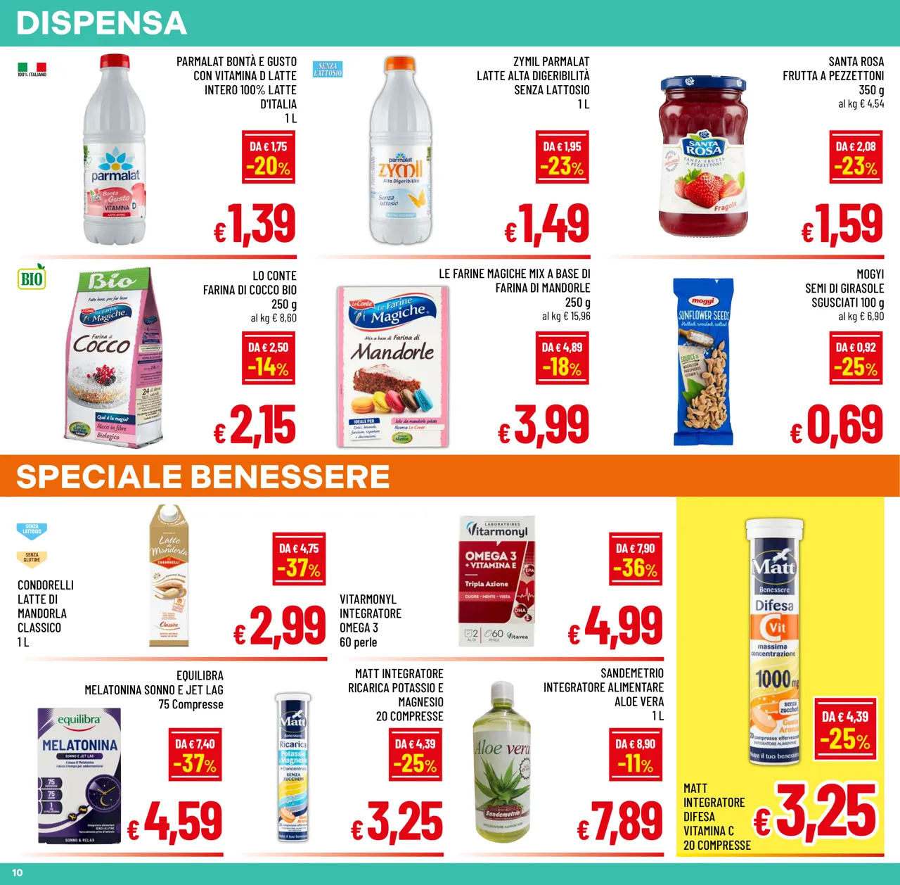 Pagina 10