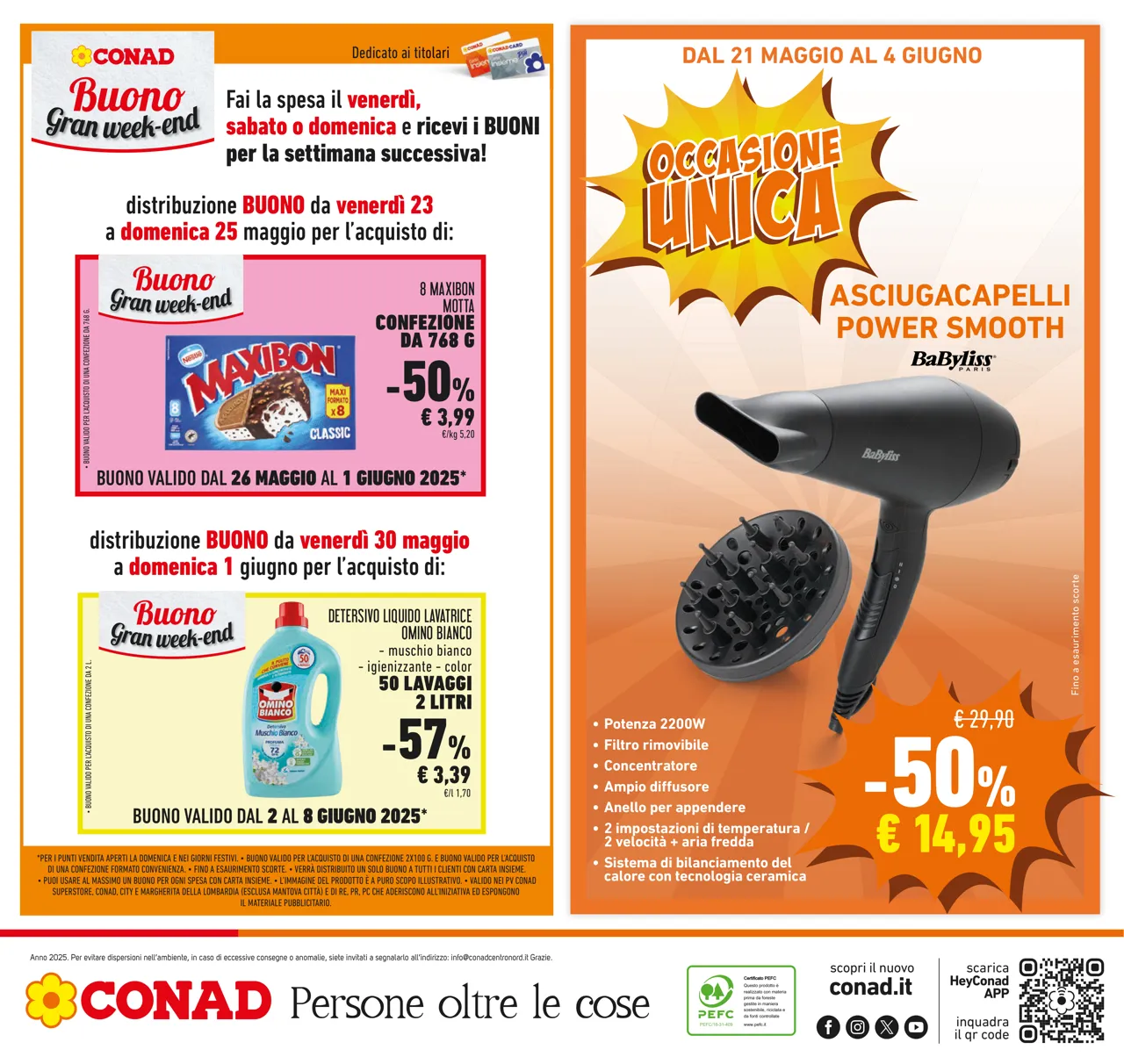 Pagina 40