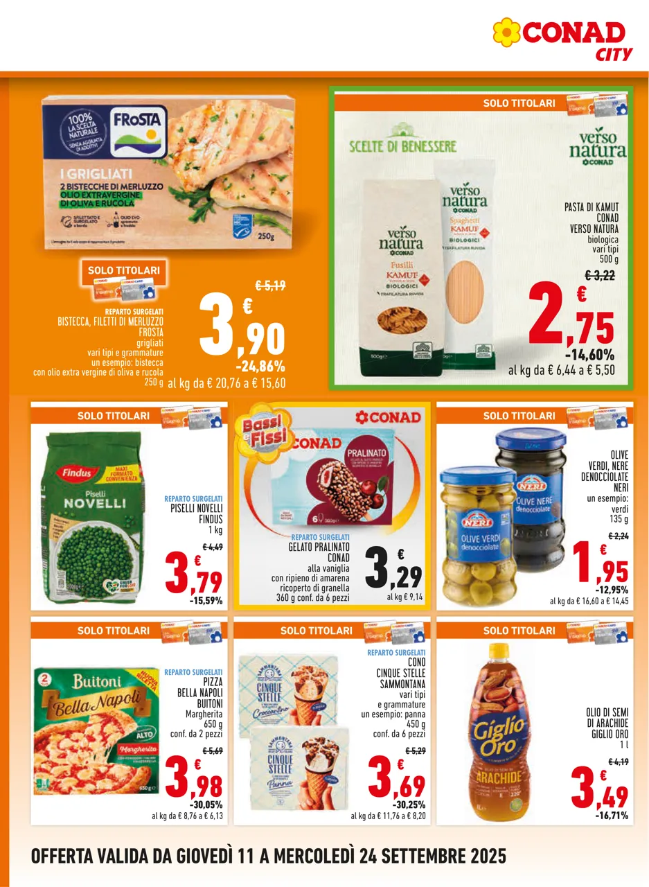 Pagina 12