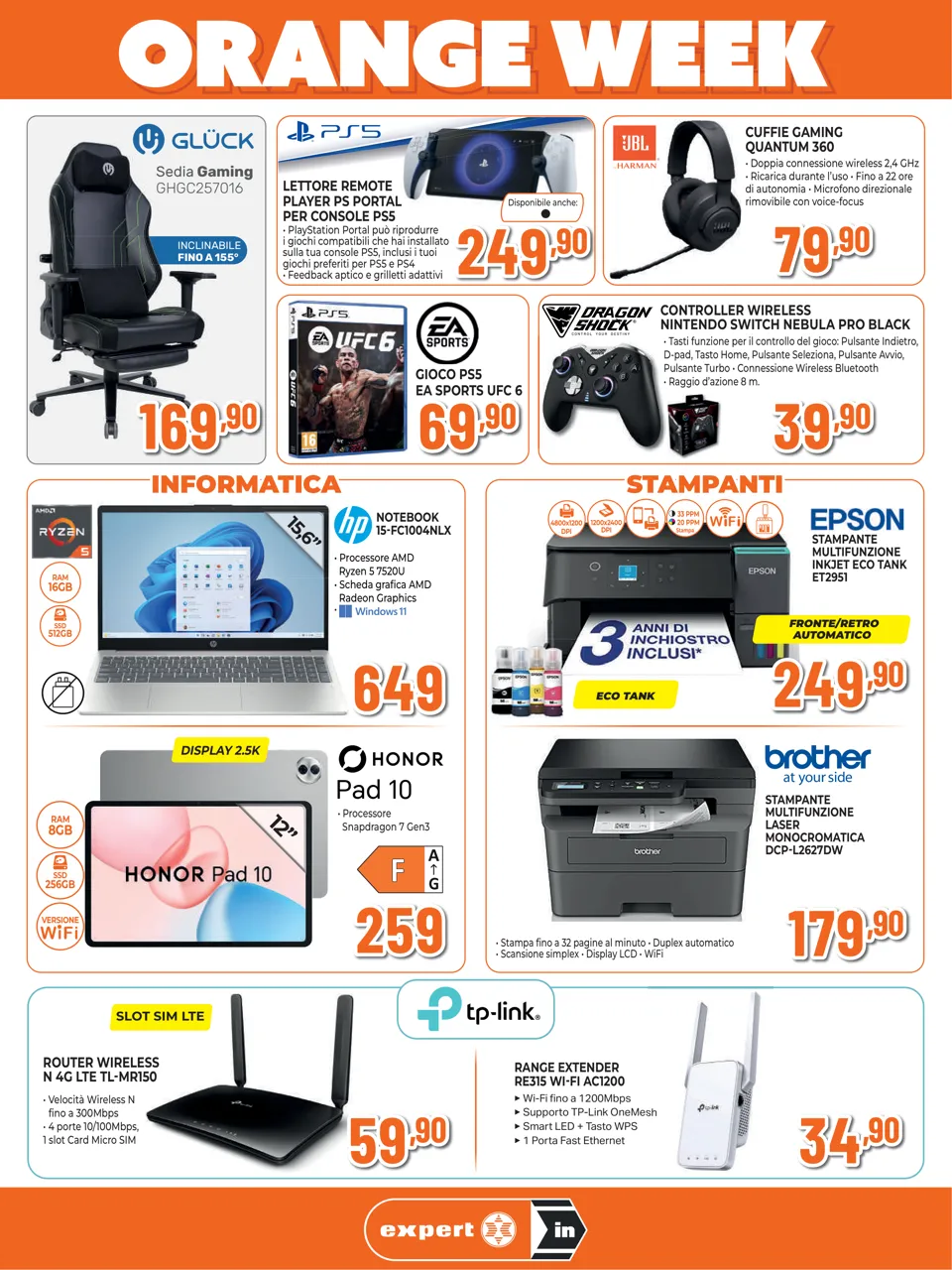 Pagina 3