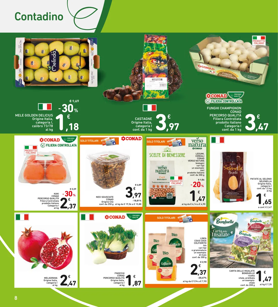 Pagina 8