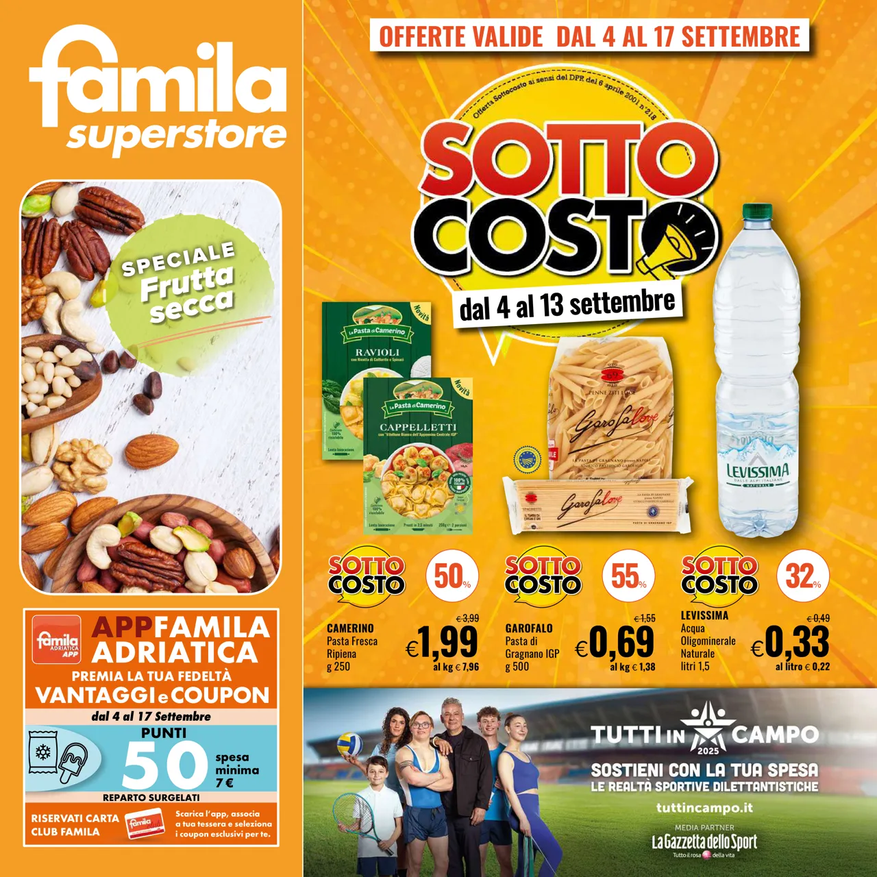 Pagina 1