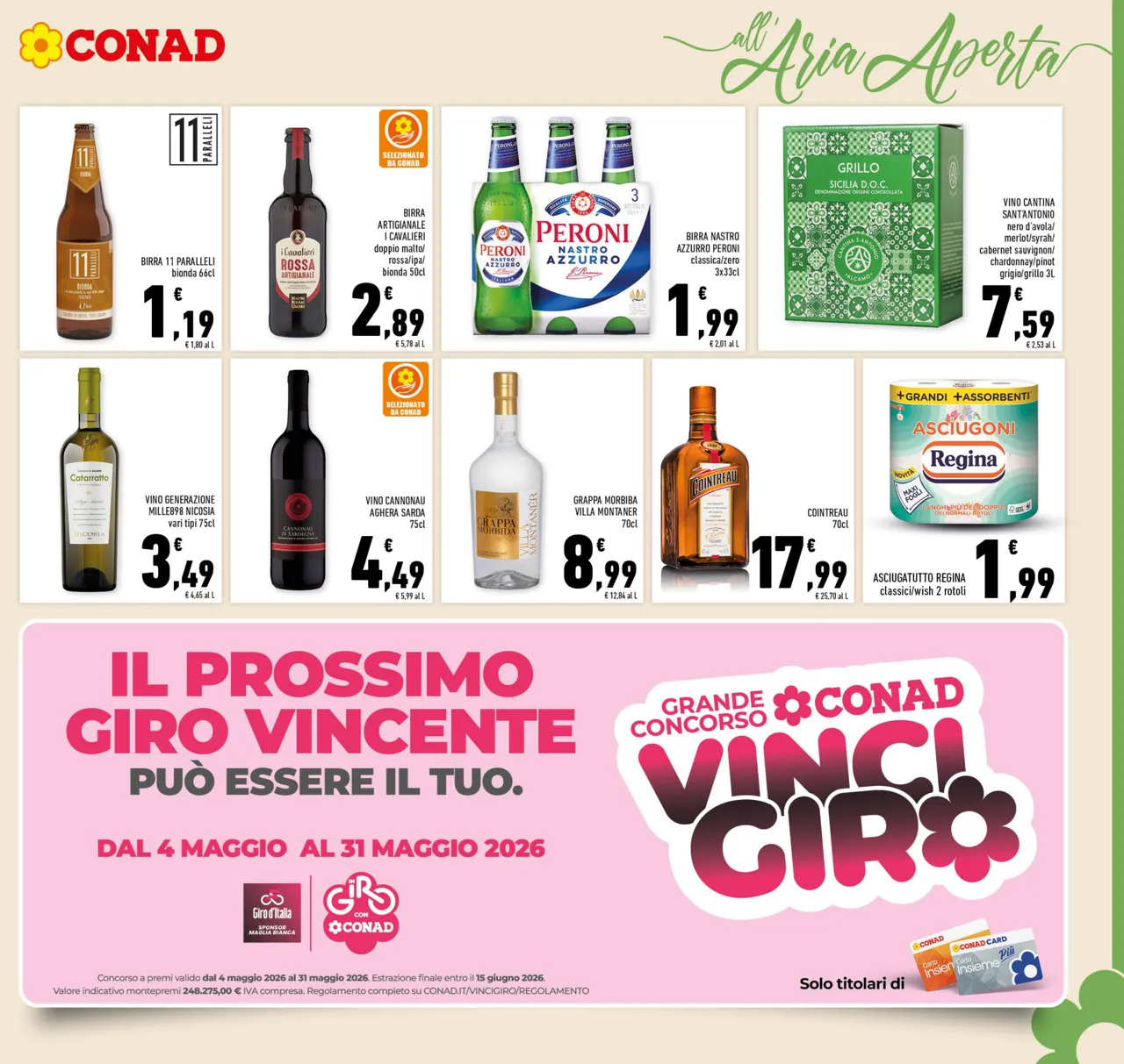 Pagina 13