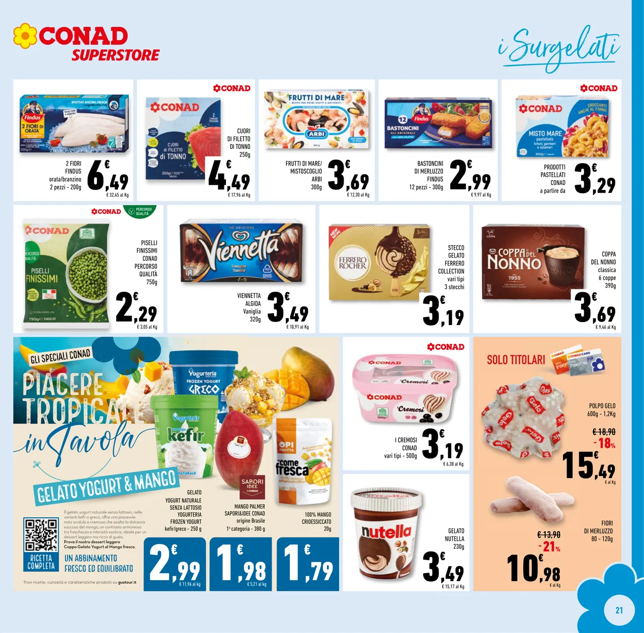 Pagina 21