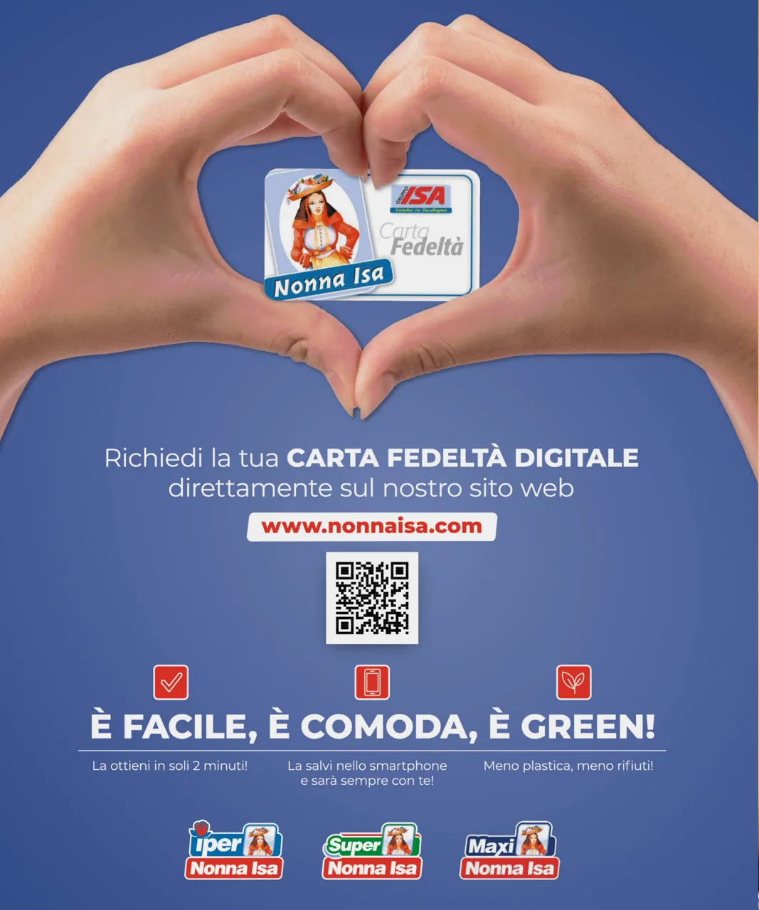 Pagina 20