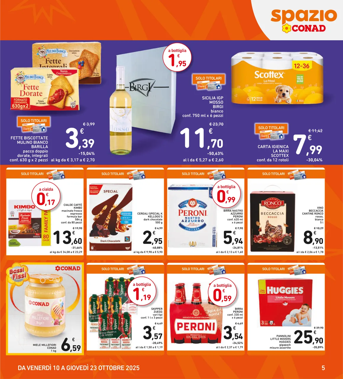 Pagina 5
